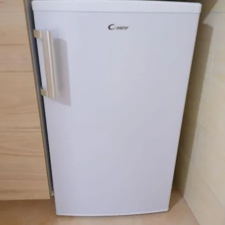 Ciervo's -appartamento Smart Nel Cuore Di Apartment