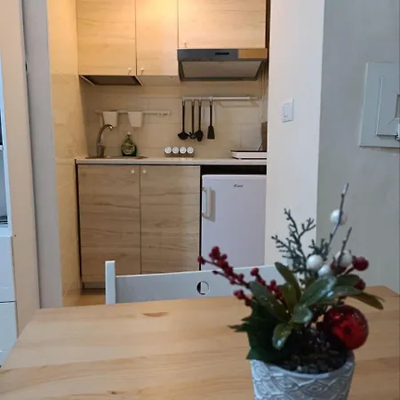 Ciervo's -appartamento Smart Nel Cuore Di Apartment Naples